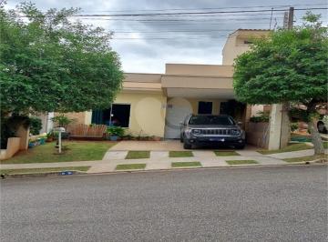 Casa · 112m² · 3 Quartos · 2 Vagas · Condomínio com 3 quartos à venda em Loteamento dinorá rosa - SP