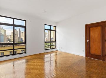 Comercial · 44m² · 1 Vaga · Salas à venda em Centro - SP