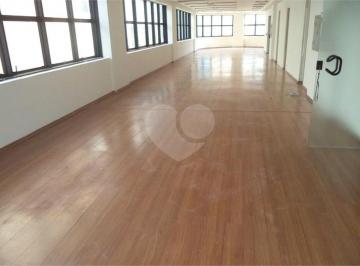 Comercial · 188m² · 5 Vagas · Salas à venda em Vila buarque - SP