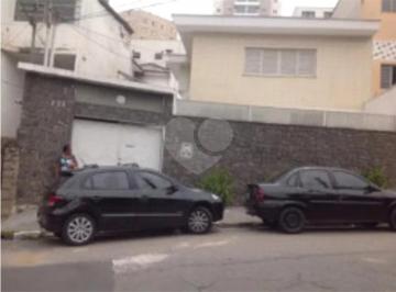 Casa · 211m² · 2 Quartos · 2 Vagas · Casa com 2 quartos à venda em Vila mariana - SP