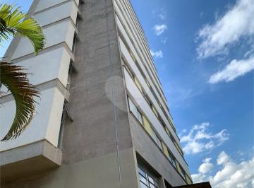 Apartamento · 65m² · 2 Quartos · 1 Vaga · Apartamento com 2 quartos à venda em Jardim das laranjeiras - SP