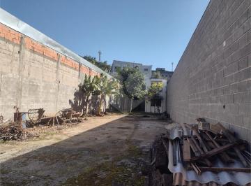 Terreno · 470m² · Terreno à venda em Casa verde alta - SP