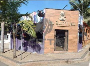 0 · Salão Comercial para Locação no Coração do Cambuí , Campinas/SP.
