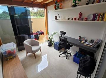 0 · Apartamento Garden à Venda no Nova Europa em Campinas-SP.