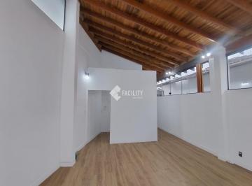0 · sala para aluguel em Jardim Santana