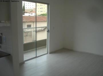 0 · apartamento para aluguel em Ponte Preta