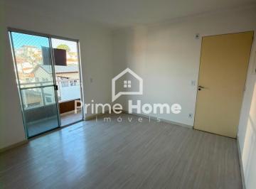 0 · apartamento para aluguel em Ponte Preta