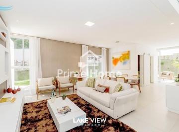 0 · casa para aluguel em Sítios de Recreio Gramado