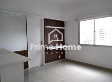 0 · apartamento à venda em Cambuí