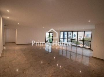 0 · apartamento para aluguel em Cambuí