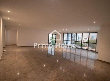 0 · apartamento à venda em Cambuí
