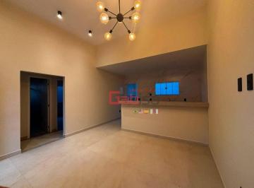 f7c78a1c561433ef1e37c56f69c81b1cbd2046a7 · Casa com 3 dormitórios à venda, 102 m² por R$ 535.000 - Campo Redondo - São Pedro da Aldeia/RJ