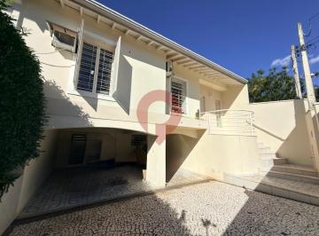 0 · Casa a venda no Bairro Vila Nova em Valinhos