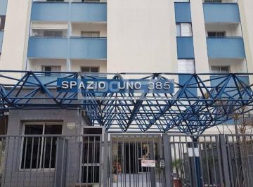 0 · apartamento para aluguel em Botafogo