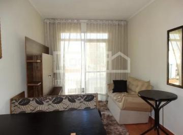 0 · apartamento para aluguel em Centro