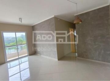 0 · apartamento à venda em Vila Pagano