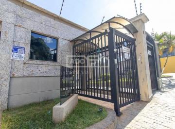 0 · apartamento à venda em Vila Industrial
