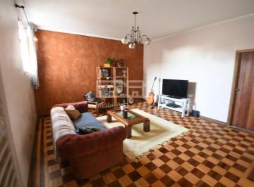 0 · casa à venda em Jardim Guanabara