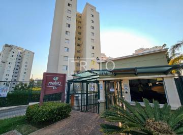 0 · apartamento á venda e para aluguel em Parque Prado