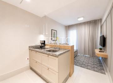 0 · apartamento para aluguel em Botafogo