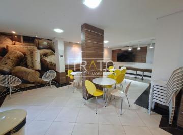 0 · apartamento à venda em Parque Itália