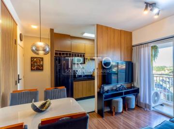 0 · apartamento à venda em Vila Industrial