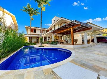 0 · casa à venda em Loteamento Residencial Barão do Café