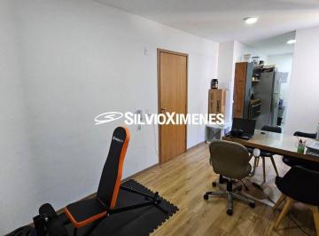 Apartamento · 43m² · 2 Quartos · 1 Vaga · Apartamento com 2 quartos para Locação, Colégio Batista - Belo Horizonte