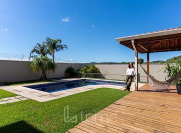Casa · 310m² · 4 Quartos · Casa à venda - em Sousas
