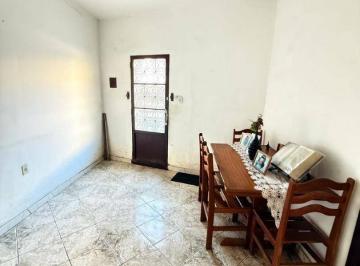 10df804e055b7fc8b236e012e4f6391459ae3d91 · Casa com 3 dormitórios à venda, 196 m² por R$ 399.000 - Vitorino Braga - Juiz de Fora/MG