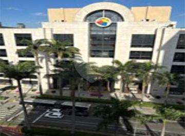 Comercial · 160m² · 1 Vaga · Salas à venda em Jardim paulistano - SP