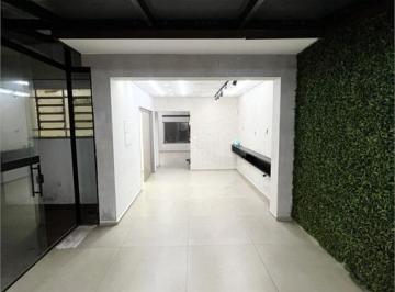 Casa · 169m² · 1 Vaga · Sobrado à venda em Santana - SP