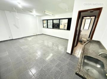 5af47161eb29ab8c5279d26b4a00466a055c4763 · Sala à venda, 40 m² por R$ 209.000 - Centro - Juiz de Fora/MG