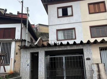 cf85617179001456d10cc990cb9e6817aaf20c52 · Casa com 2 dormitórios à venda, 146 m² por R$ 495.000,00 - Jardim São Vicente - Cotia/SP