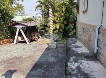 Casa · 205m² · Casa térrea à venda em Tucuruvi - SP