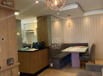 89c3bc38ca1f16ff101b4d5fb13b73c0f53b9da0 · Apartamento com 3 dormitórios à venda, 75 m² por R$ 690.000,00 - Jardim Flor da Montanha - Guarulhos