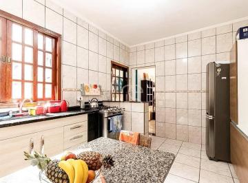 5a45966e31d5fe32337773beab6e68472156df8f · Sobrado com 3 dormitórios à venda, 300 m² por R$ 847.500,00 - Penha - São Paulo/SP