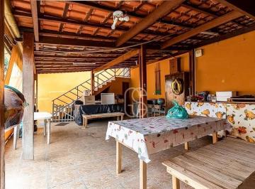 a135c43a5614853be2227509066708cb1b8673ab · Sobrado com 3 dormitórios à venda, 300 m² por R$ 933.000,00 - Penha - São Paulo/SP