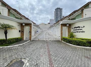 3930b16d8782dfc85f6a1ac6ec872745698ebbca · Sobrado à venda, 180 m² por R$ 1.080.000,00 - Penha de França - São Paulo/SP