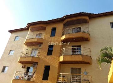 3a7f06efd16d7ca4913c68ae74a23a0dbeb28af7 · Apartamento com 2 dormitórios à venda, 73 m² por R$ 305.000,00 - Jardim Gutierres - Sorocaba/SP