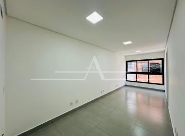 Foto 01 · Comercial para aluguel - em Bragança Paulista