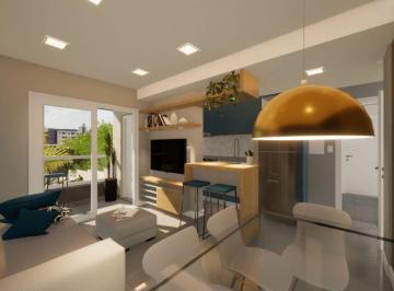 Apartamento de 2 quartos, Porto Alegre · Lindo apartamento decorado