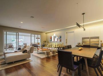 d6cda76c282fd4fbb4a8fd8c8d1588b775714ebc · Apartamento com 3 suítes à venda, 198 m² por R$ 4.250.000 - Cerâmica - São Caetano do Sul/SP