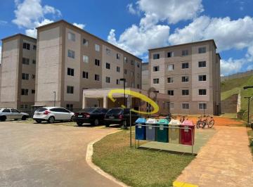 5df4a4e8436433e84c33167bff5d074541a2d899 · Apartamento com 2 dormitórios para alugar, 38 m² por R$ 1.200,01/mês - Jardim Petrópolis - Cotia/SP