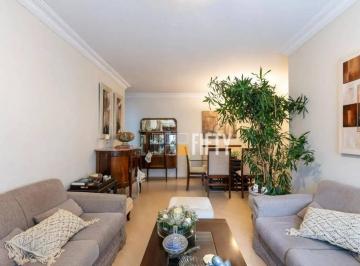73eacb9705dccd10e288edbcdcd4c4531dd4aa68 · Apartamento com 3 dormitórios à venda, 91 m² por R$ 929.000,00 - Moema - São Paulo/SP