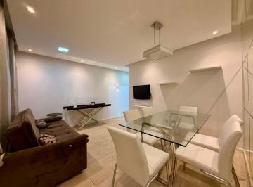Apartamento de 2 quartos, Salvador · Apartamento a venda no Caminho das Árvores com 2 quartos e dependência
