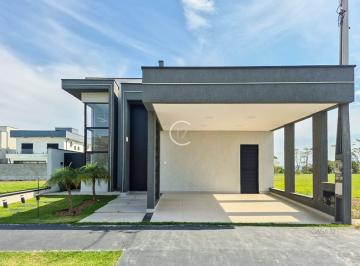 4ae67f9b4d8b53e72af087c1f8eb7c2ca693417f · Casa térrea com 3 quartos à venda, 180 m² por R$ 1.280.000 - Vereda dos Campos - São José dos Campos