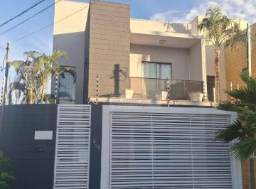 1088a80d8ad1fc4d89547ff94e7e2326.jpg · Casa tipo sobrado 3 quartos, Boa Esperança