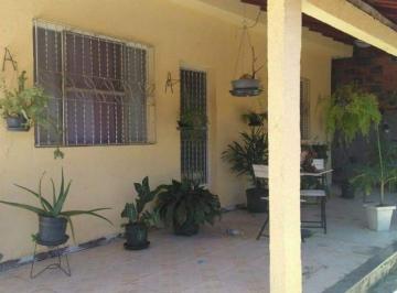 Casa de 2 quartos, Itaboraí · Vendo ótimo Imóvel em Itaboraí