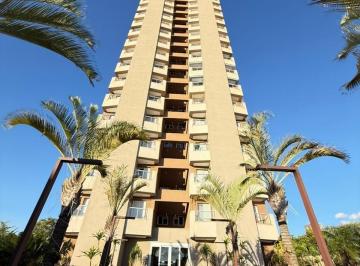 Foto 01 · Apartamento à venda na Cidade Nova, no Edifício Mediterrâneo